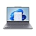 Produktbild Lenovo IdeaPad 5 2in1 14AKP10 83KT0025GE
