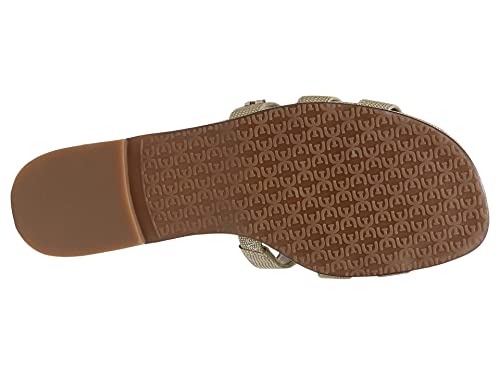 Image of Sam Edelman womens Bay