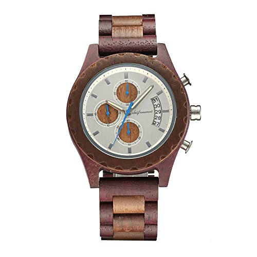 Ostory ؐrv Y VR AiO NH[c vY {̃NI[c[ug @\NmOt EHb` rv t JWAX|[c jp rv Y ANZT[