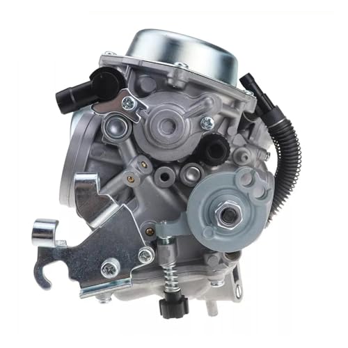 Carburateur pour Honda Shadow VT600 VLX 600 remplace 16100-MR1-673