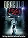 Dracula In Love