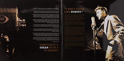 Elvis 30 #1 Hits