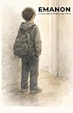emanon manga download  EMANON: A Story About Finding Your Place