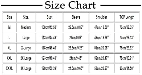 Men's Western Bull Print Shirts Color Block Collared Henley Short Sleeve Shirt Casual Summer Tops for Golf & Daily Wear Brown - 2