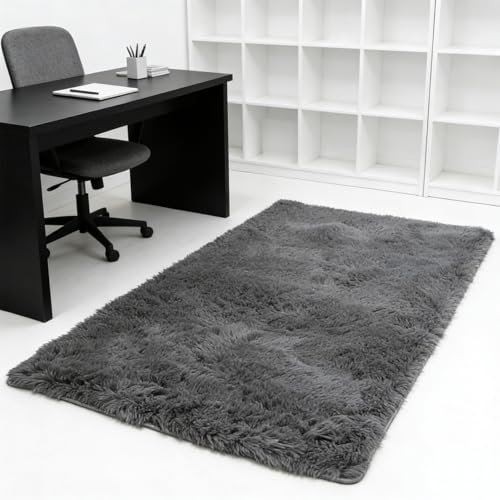 ���O �Ɍ� 170 x 140 cm ���ߐ􂦂銊��~�ߕt�ӂ���Ƃ�����G��ӂ�ȒP�ɑ|���������􂦂邶�イ���񃊃r���O�Q���_�C�j���Ή�, �O���[