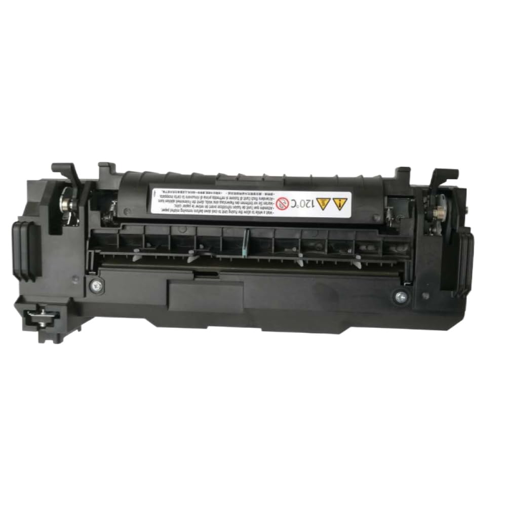 Unidad de fusión Compatible con 305 DSC503 305SP 306 406 407(110 Volt)