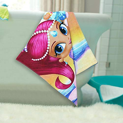 Catálogo de Shimmer and shine disponible en línea para comprar. 6
