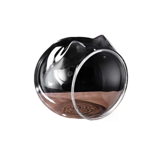 VтƐ̑A^AʂݔL{[AL̑A킢ybgAlGʗpAgAeʃZbgAANAAϏܗpA{EAیJo[ALxbhAώ@\AՓ˖h~Ah~A (L^,Lbgxbh + LbgtFX)