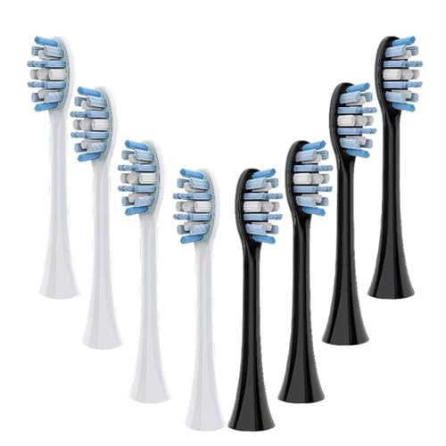 �d�����u���V�����p�u���V�w??�b�h - ��?�i �p�i�\�j�b�N EW-DC01 EW-DC02 EW-DC12 EW-DC20 PDP51(4 White 4 Black)