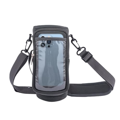 }Olbg WobO p | z_[obO | WANZT[I[KiCU[|[` V_[Xgbvt dƃX|[cp uh~