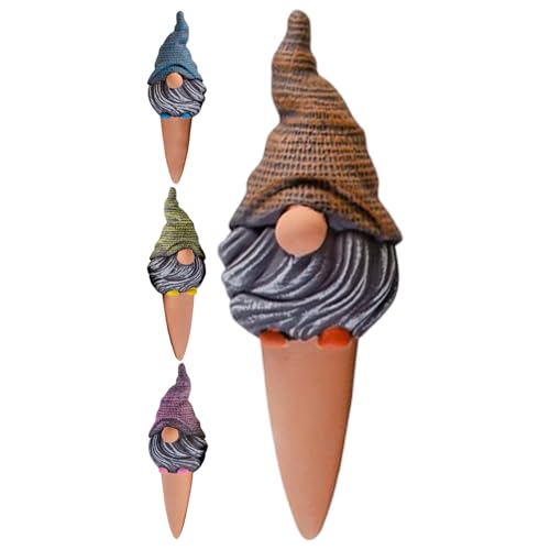 ZtUXpCN | eRb^EH[^[[ X[[XAApZtUXpCN -    Ő v^[ Aؔ  s oP[V