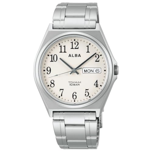 [ZCR[EIb`] Ao X^_[h ALBA rv Y `^ AEFJ409