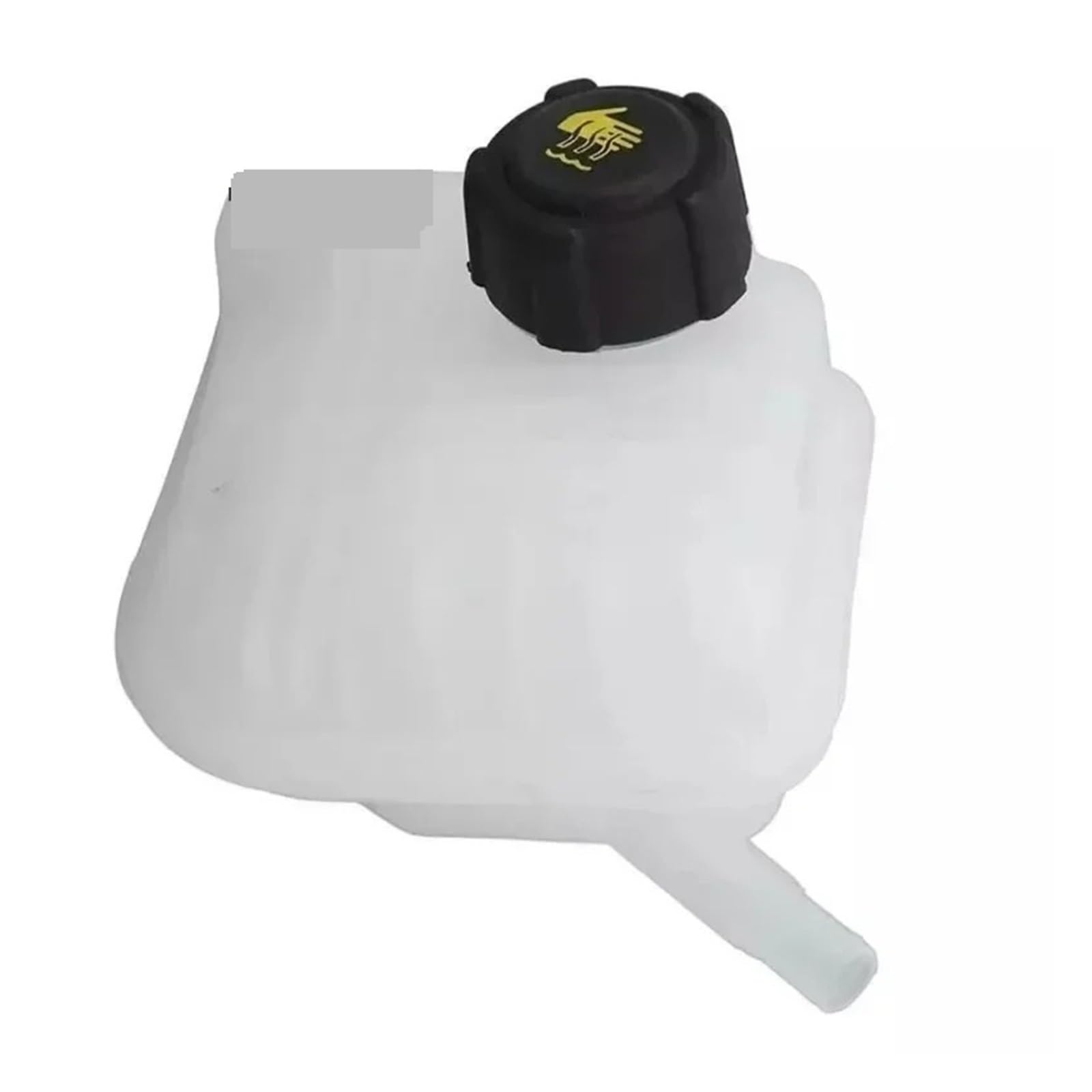 Engine Coolant Reservoir for Nissan for Qashqai for Dualis J10 2007-2014 21721JD00B Coolant Reservoir Expansion Overflow Tank