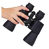 Alto aumento: protege tus ojos. Telescopio refractante perfecto para principiantes o niños para explorar el cielo
