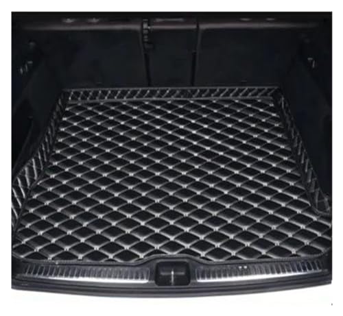 QbW}bg V[gJo[ J[ Ԃ̃gN}bg ɓK ɓK LVJC ɓK W[N ɓK GNXgC ɓK A}_ J[ANZT[ QbW}bg(ubNx[W)