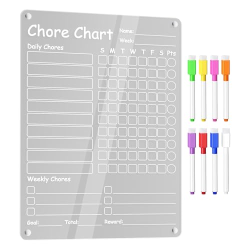 }Olbgvi[e[u EB[N[^XNe[u p qpRg[Xg l eB[GCW[ ItBX wZ 튈