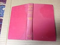 Field Book of Insects of the United States and Canada, Aiming to Answer Common Questions -- Third Edition, revised B0014MJ4LO Book Cover