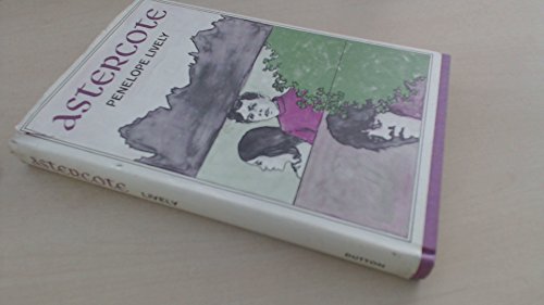 Astercote 0525259759 Book Cover