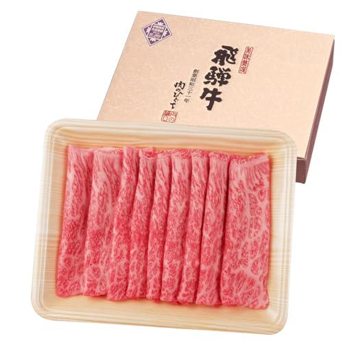 ŷЂzˋ  E 350g ϔt (Ԃԗp) Ⓚ ۂ艿i a j j