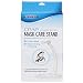 Respura by AG Industries AG-CLN-Stand CPAP Mask Care Stand
