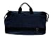 Produktbild Strellson - Northwood Weekender MHz Dunkelblau