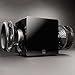 SVS 3000 Micro R|Evolution Gloss Black Powered Subwoofer