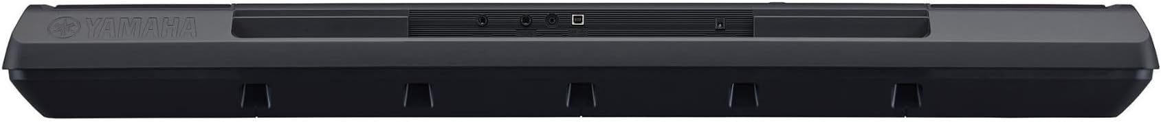 Yamaha Digital Pianos - Home PSREW310