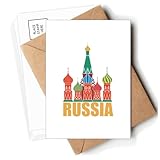 Características: ofrece líneas para la dirección de correo, caja de sello en la parte posterior y espacio para escribir una nota corta. Una gran cosa para que tú y tus amigos tomen notas, hagan tarjetas flash, hagan tu propia postal por correo y muchos más métodos.