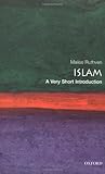 Islam: A Very Short Introduction