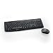 pc builder, custom pc builder, pc part picker, build my pc, Verbatim 99779