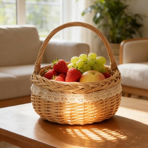 Vignette produit