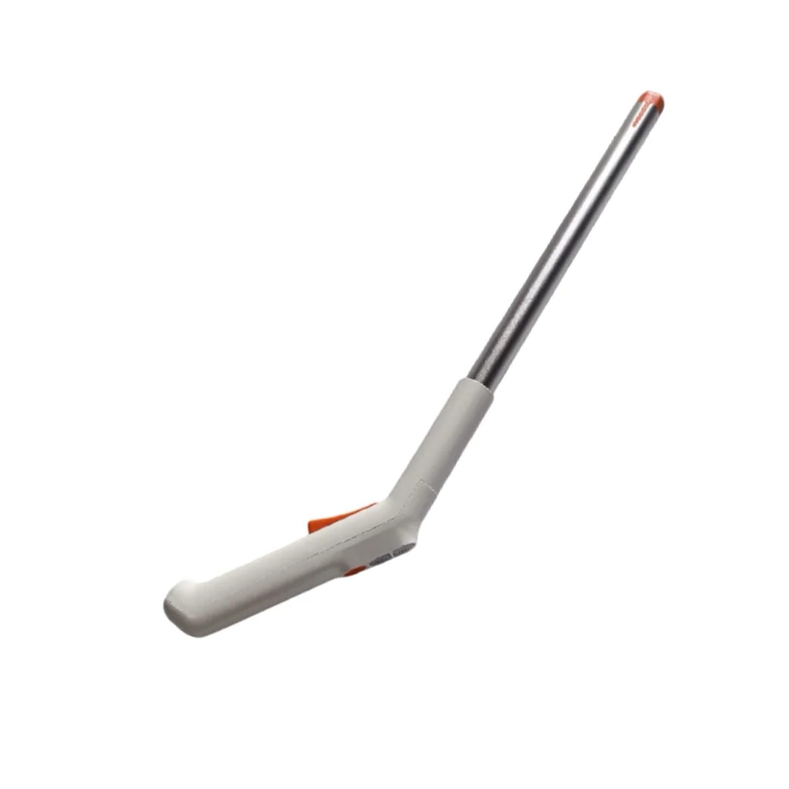 Weißer Griff, Kompatibel Mit ILIFE-W90 Staubsauger