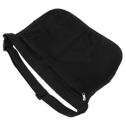 YARNOW bVfރejX{[[ yʑϋv St 싅 싅Ή @\{[|[` LklbgobO ubNp