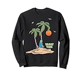 Photo Gallery vintage sunset summer surfing beach plam tree vacay time felpa Photo Gallery vintage sunset summer surfing beach plam tree vacay time felpa