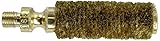 Pro-Shot 28 Gauge Chamber Brush