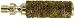 Pro-Shot 28 Gauge Chamber Brush
