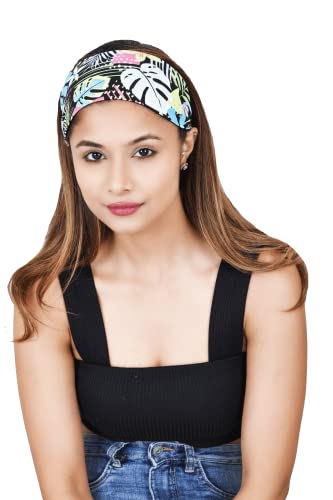 The Headscarves hair accessory – image 3