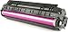 Produktbild LEXMARK Toner Corporate Magenta for CS720 CS725 CX725 7k