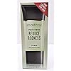 Smashbox Photo Finish Reduce Redness Primer 1oz (30ml)