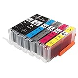 [Large utilisation de scénarios] Compatible avec plusieurs imprimantes pour photos, documents et papiers de test dans les bureaux, les écoles et les hôpitaux.