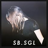 So Below Music