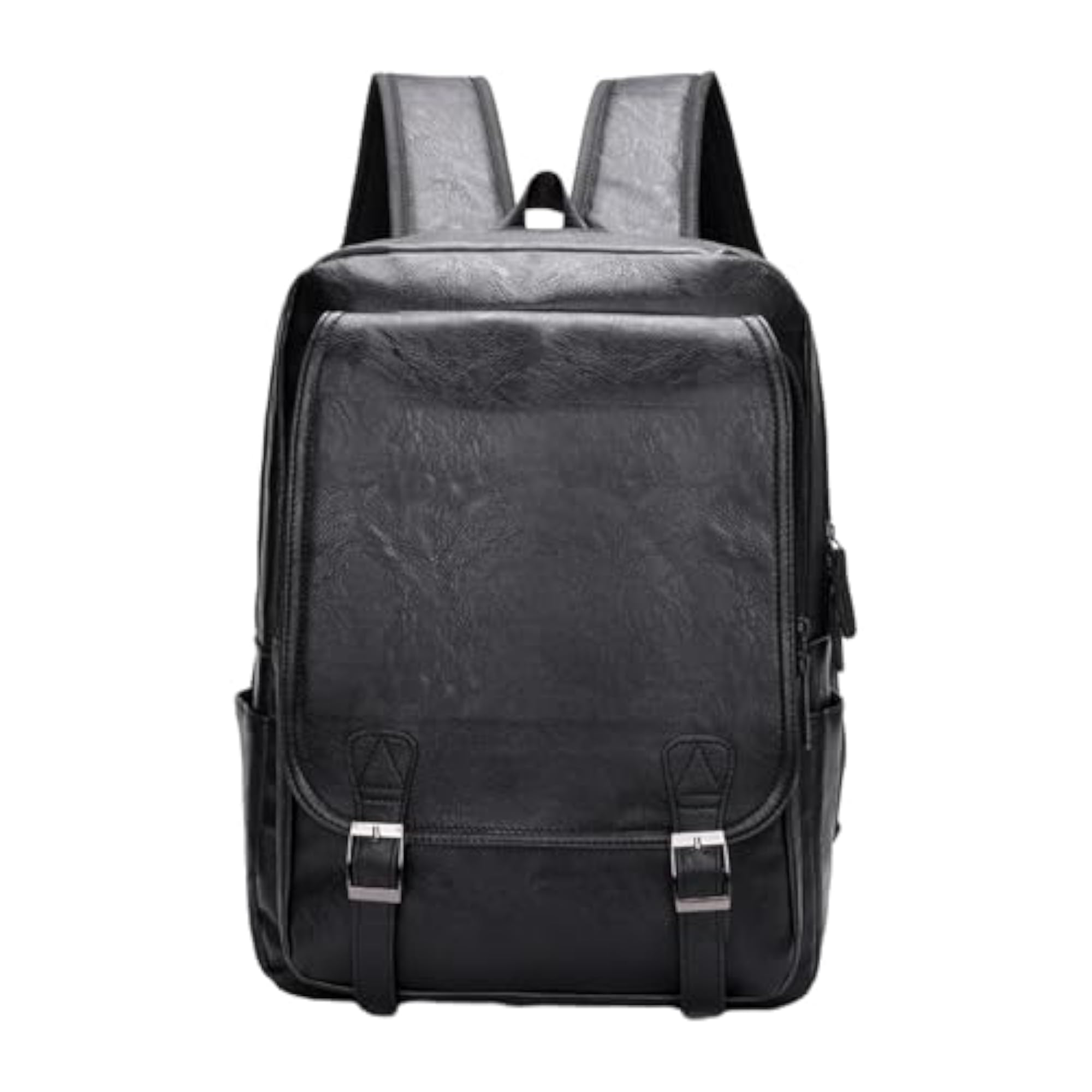 Wear Resistant Laptop Backpack for Travel