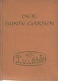 W. Crüwell Verlagsbuchhandlung