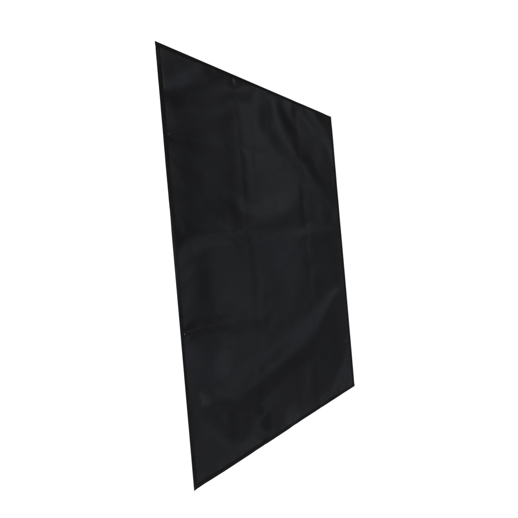 BESTonZON Tapis De Ignifuge pour Barbecue Tapis De Grillade Chaleur Parfait pour Et pour Camping Et Extérieur