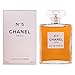 Chanel No.5 EDP Spray for Women, 6.8 Ounce