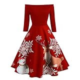 damen kleider festlich mit ärmel damen kleider festlich übergrösse cocktailkleider für hochzeitsgäste cocktailkleider damen knielang cocktailkleider damen große größen kleider cocktailkleider cocktailkleider damen knielang glitzer cocktailkleider kurz sexy cocktailkleider für damen übergrößen kleider cocktailkleider elegant mit pailletten cocktailkleider damen kurz für hochzeit cocktailkleider damen kurz mit ärmel cocktailkleider damen kurz 3/4 arm cocktailkleider damen große größen