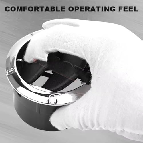 Rejilla aire acondicionado para solucionar fallos de ventilación en Master y Duster 4