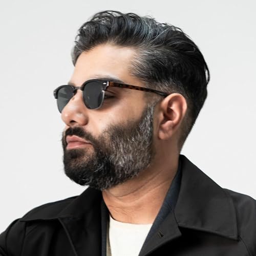 Rapper/Activist Heems on His Latest Album, 'A Hundred Alibis', In-Studio