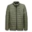 02 Army Green