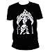Produktbild Electric Wizard T Shirt Doom Metal Kyuss Acid King Graphic Band Tee